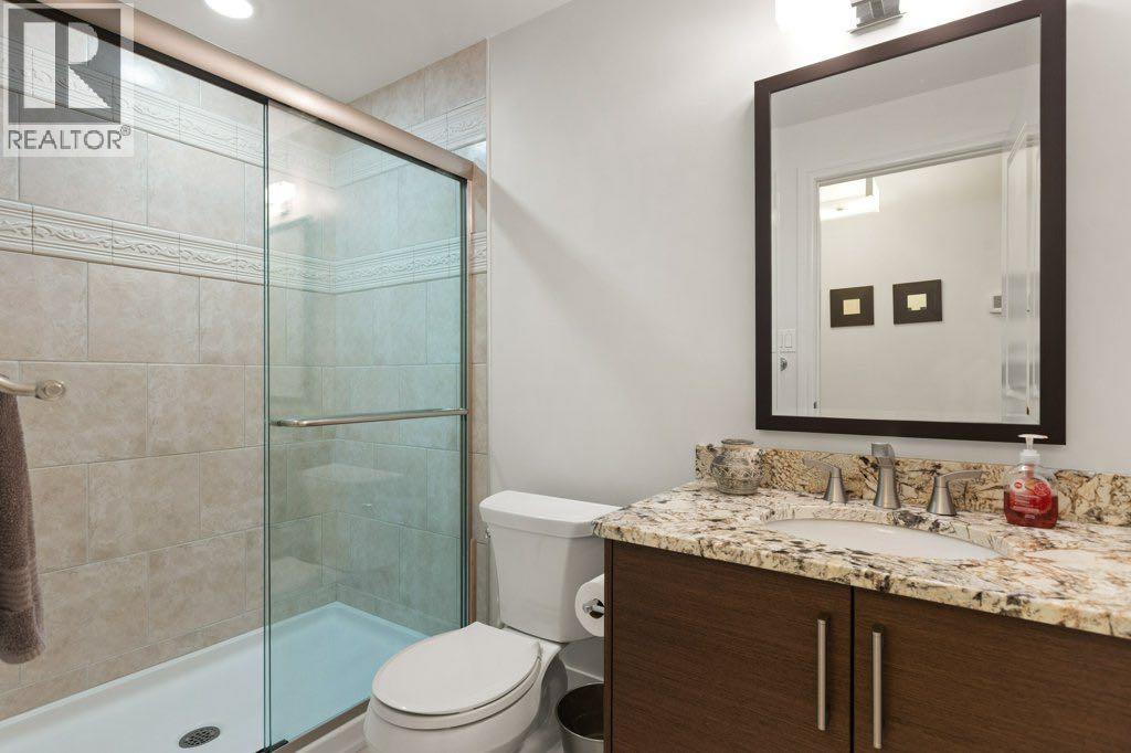 602, 110 7 Street SW, Calgary, Alberta  T2P 5M9 - Photo 23 - A2329877