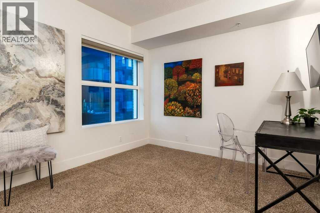 602, 110 7 Street SW, Calgary, Alberta  T2P 5M9 - Photo 22 - A2329877