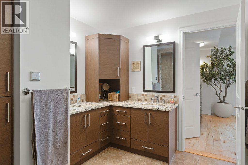 602, 110 7 Street SW, Calgary, Alberta  T2P 5M9 - Photo 26 - A2329877
