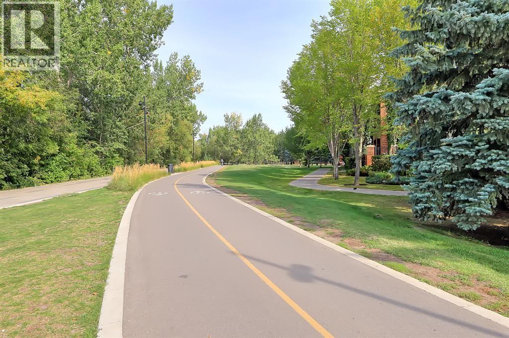 602, 110 7 Street SW, Calgary, Alberta  T2P 5M9 - Photo 37 - A2329877