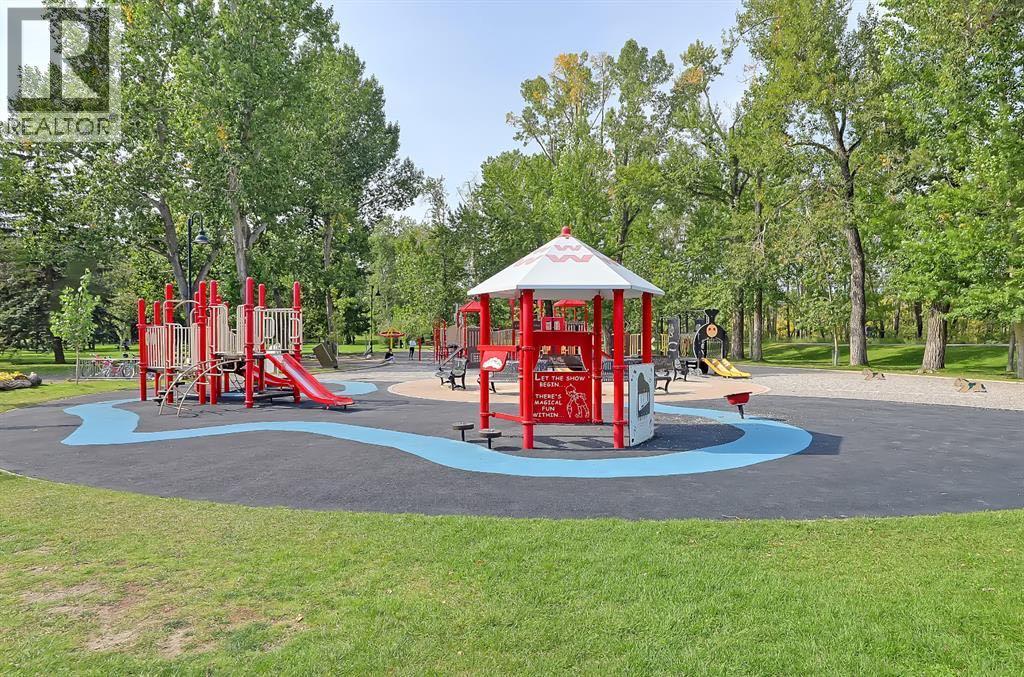 602, 110 7 Street SW, Calgary, Alberta  T2P 5M9 - Photo 40 - A2329877