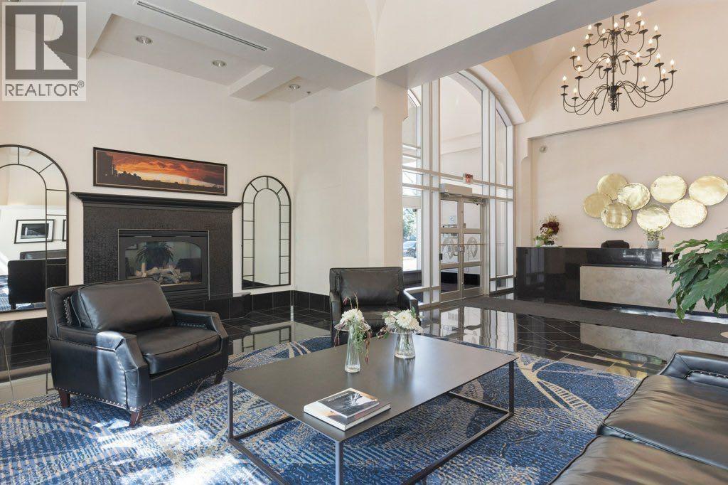 602, 110 7 Street SW, Calgary, Alberta  T2P 5M9 - Photo 32 - A2329877
