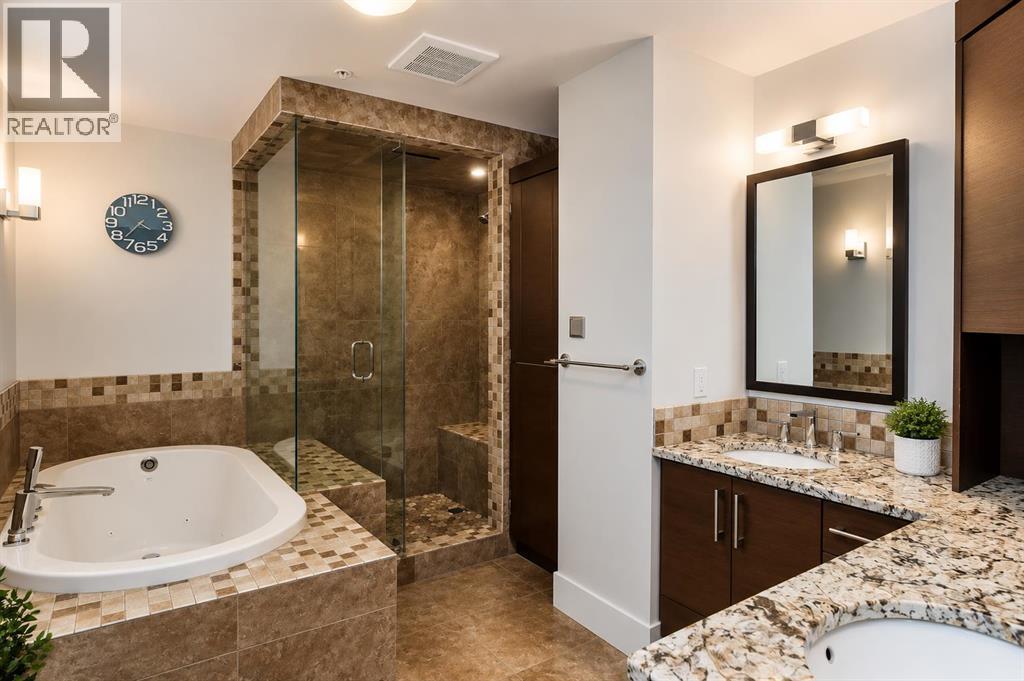 602, 110 7 Street SW, Calgary, Alberta  T2P 5M9 - Photo 27 - A2329877
