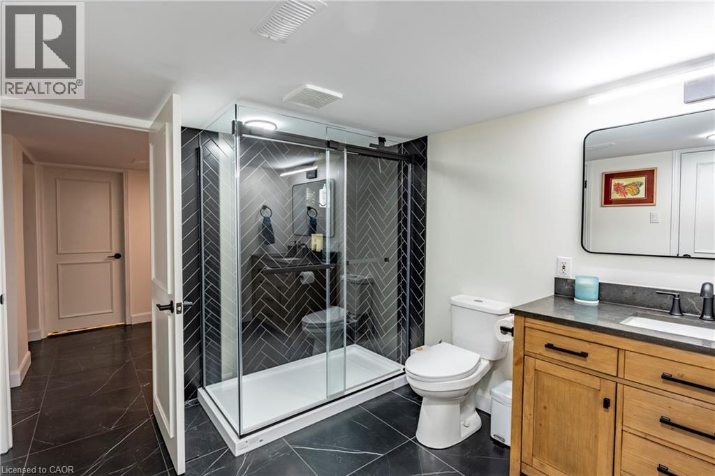 266 Melrose Avenue, Kitchener, Ontario  N2H 2C1 - Photo 28 - 40832434