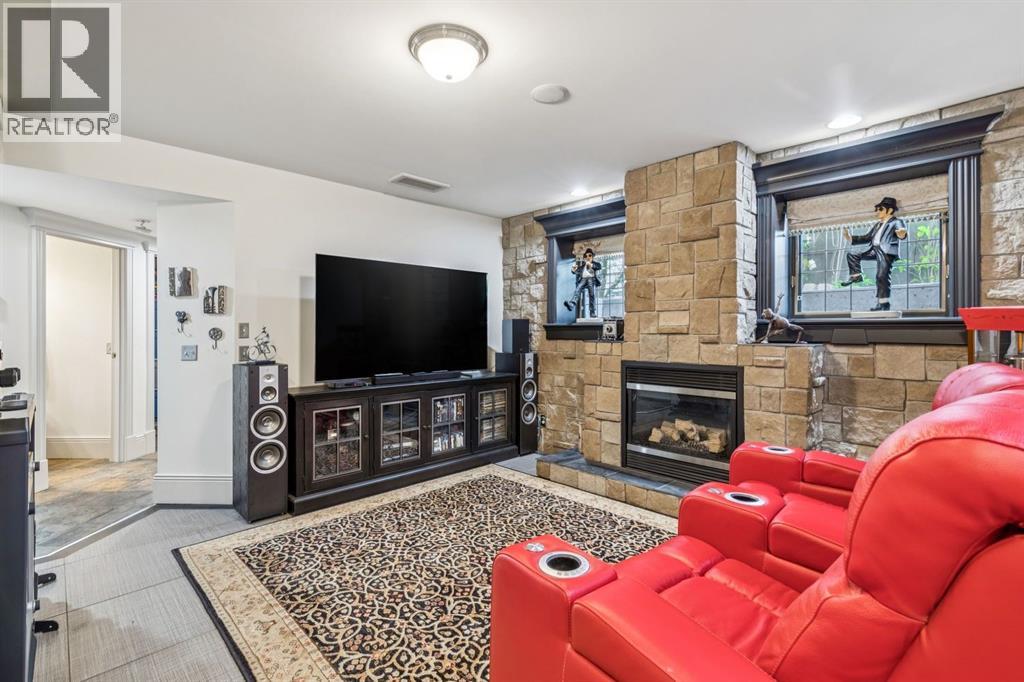 1310 15 Street NW, Calgary, Alberta  T2N 2B6 - Photo 28 - A2330071