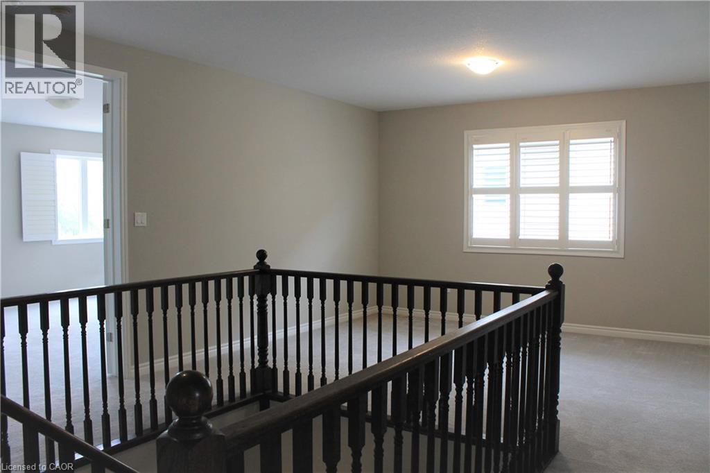 31 Pointer Street Unit# Main Floor, Cambridge, Ontario  N3E 0B3 - Photo 24 - 40842665