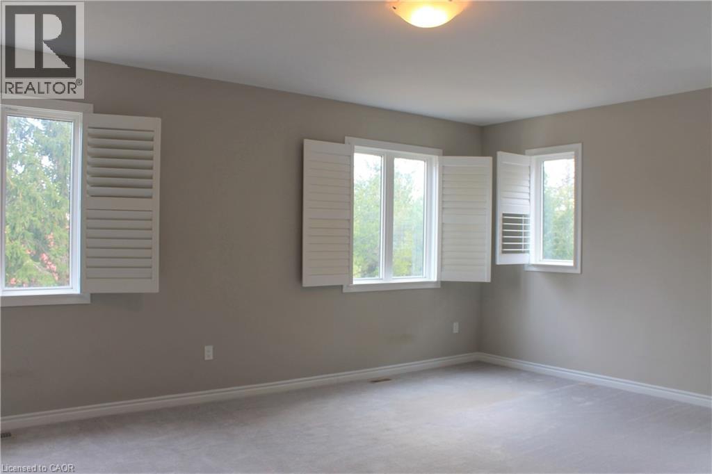 31 Pointer Street Unit# Main Floor, Cambridge, Ontario  N3E 0B3 - Photo 12 - 40842665
