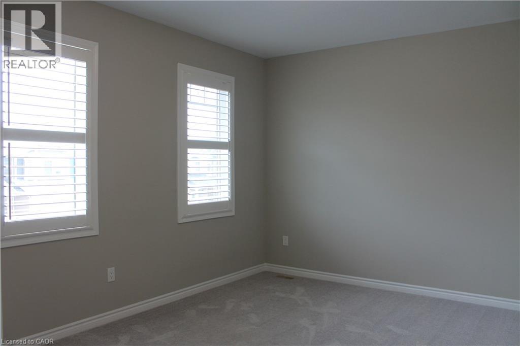 31 Pointer Street Unit# Main Floor, Cambridge, Ontario  N3E 0B3 - Photo 21 - 40842665