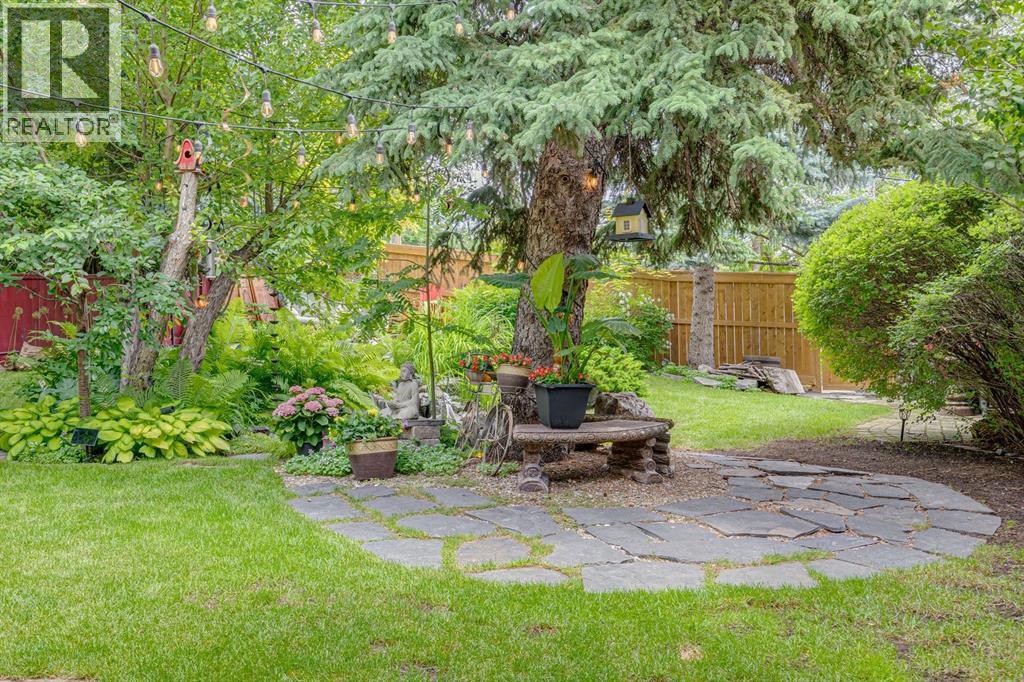 1310 15 Street NW, Calgary, Alberta  T2N 2B6 - Photo 37 - A2330071
