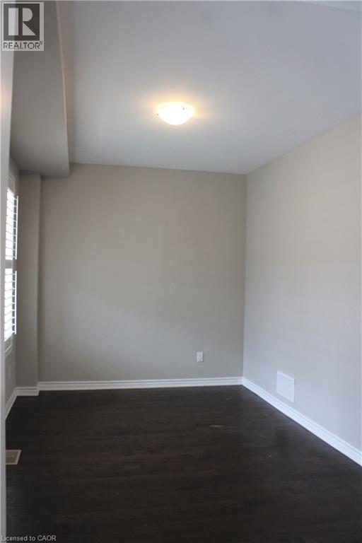 31 Pointer Street Unit# Main Floor, Cambridge, Ontario  N3E 0B3 - Photo 3 - 40842665