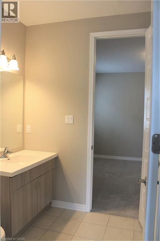 31 Pointer Street Unit# Main Floor, Cambridge, Ontario  N3E 0B3 - Photo 22 - 40842665