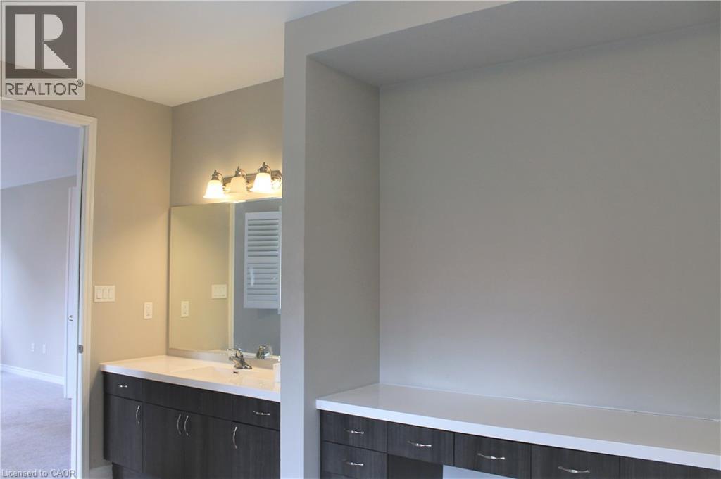 31 Pointer Street Unit# Main Floor, Cambridge, Ontario  N3E 0B3 - Photo 15 - 40842665