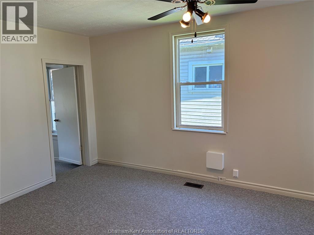 26 Charteris Street, Chatham, Ontario  N7M 3S8 - Photo 6 - 26019514
