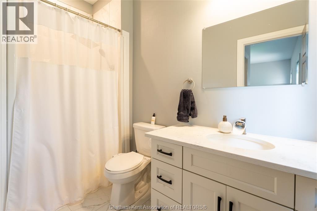 339 Oak Street West, Bothwell, Ontario  N0P 1C0 - Photo 22 - 26019440