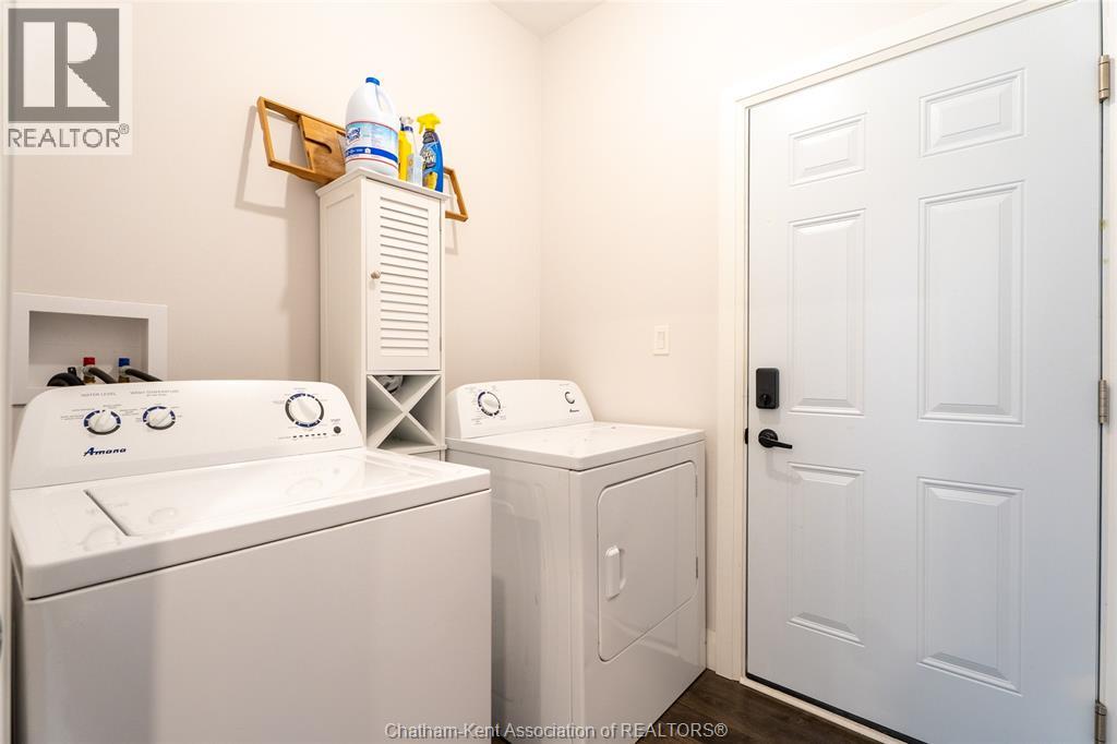 339 Oak Street West, Bothwell, Ontario  N0P 1C0 - Photo 27 - 26019440