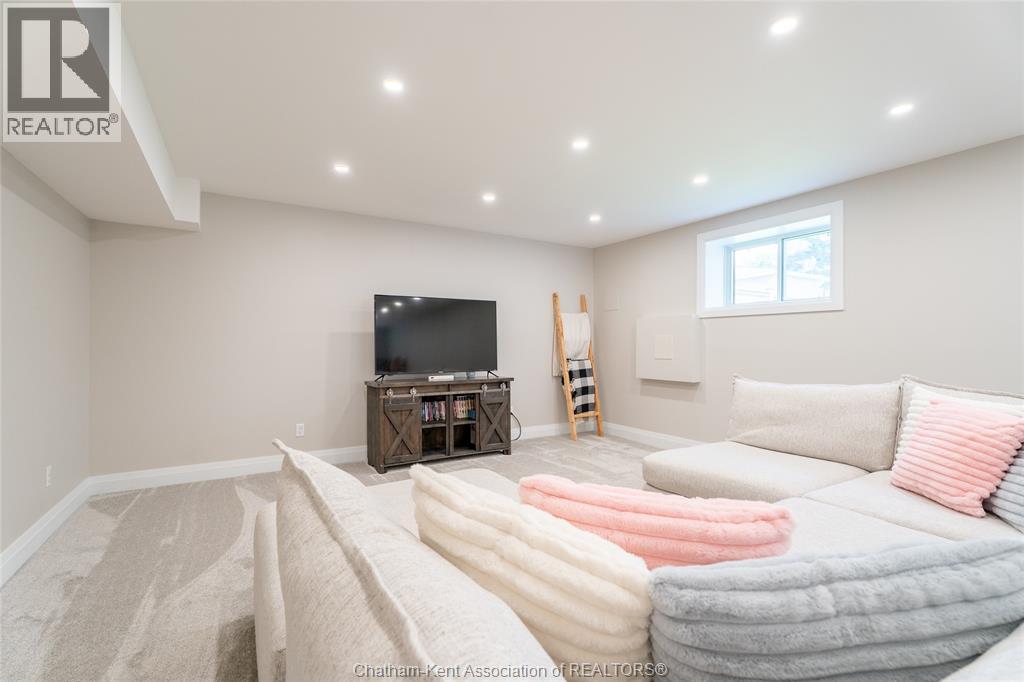339 Oak Street West, Bothwell, Ontario  N0P 1C0 - Photo 31 - 26019440