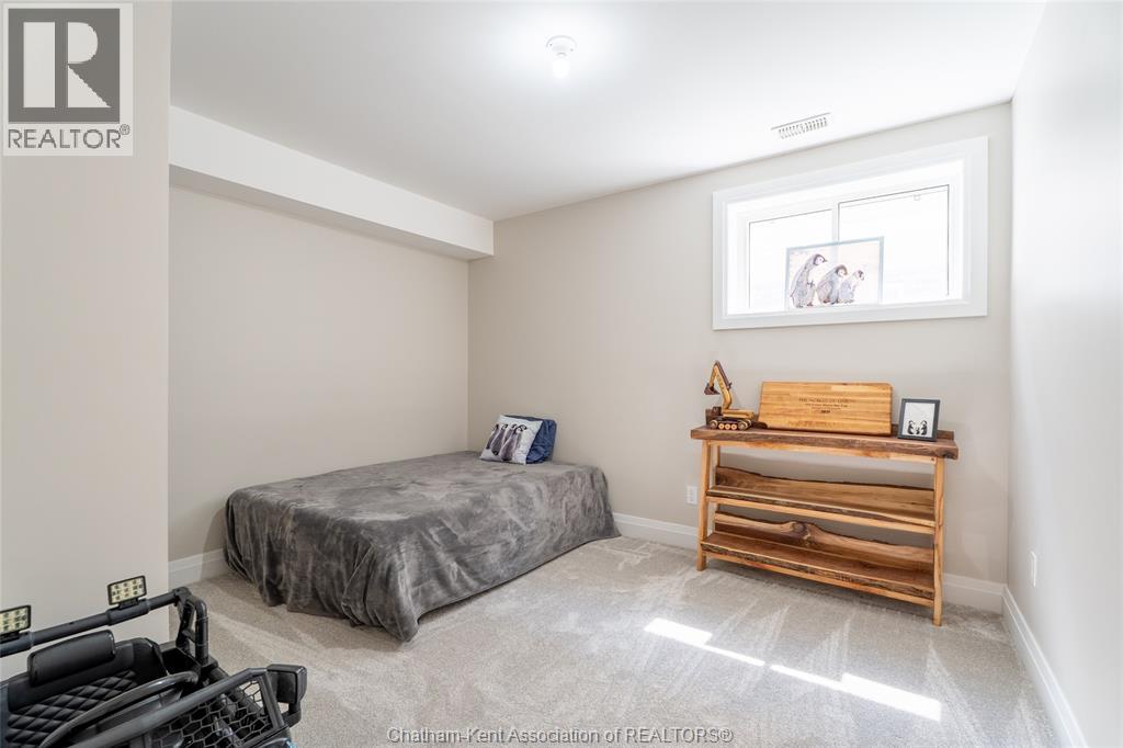339 Oak Street West, Bothwell, Ontario  N0P 1C0 - Photo 34 - 26019440