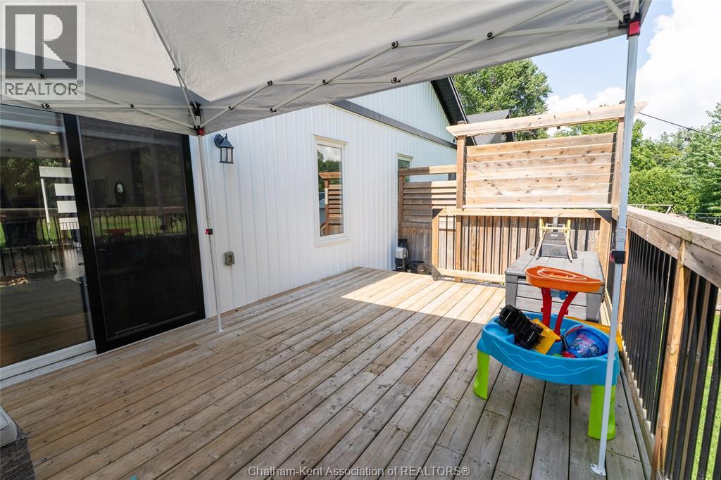 339 Oak Street West, Bothwell, Ontario  N0P 1C0 - Photo 42 - 26019440