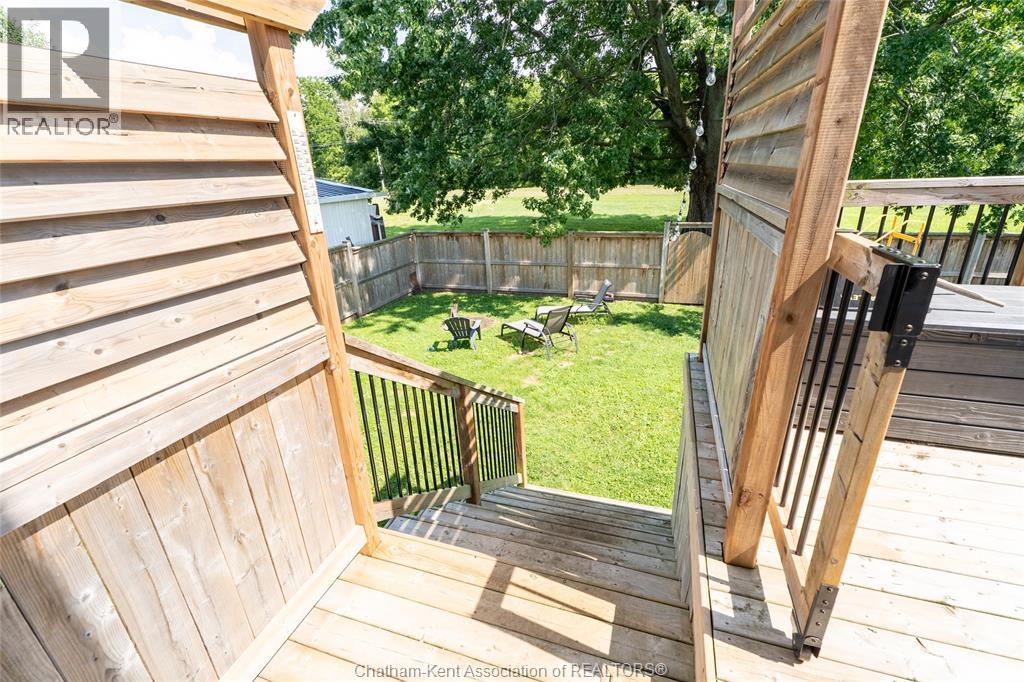 339 Oak Street West, Bothwell, Ontario  N0P 1C0 - Photo 44 - 26019440