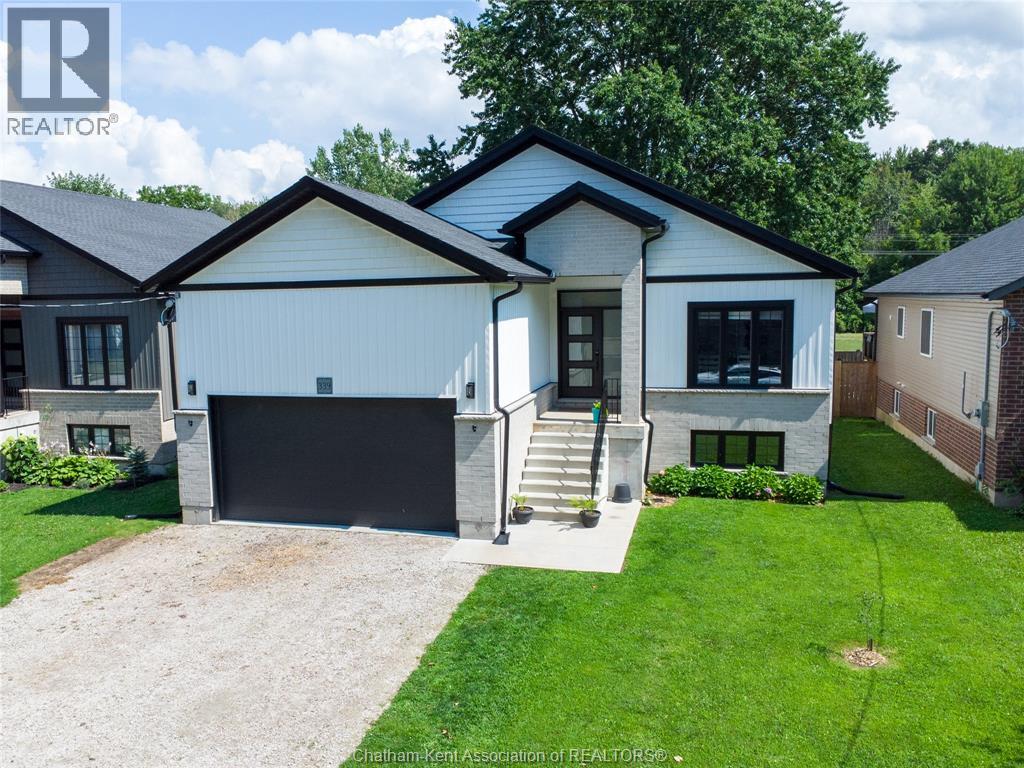 339 Oak Street West, Bothwell, Ontario  N0P 1C0 - Photo 47 - 26019440