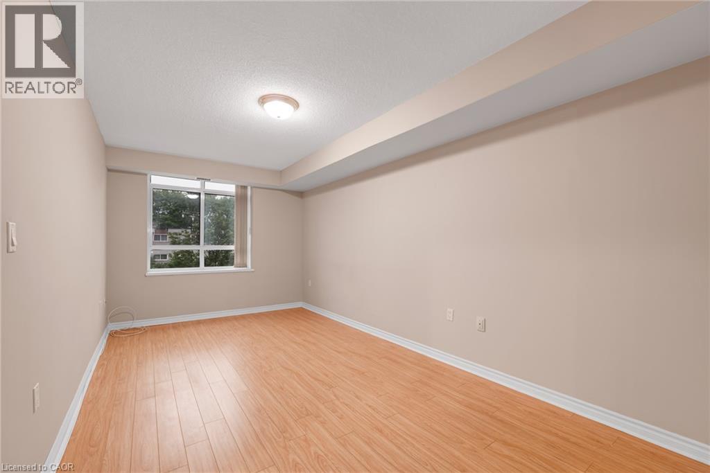 115 Bonis Avenue Unit# 216, Scarborough, Ontario  M1T 3S4 - Photo 16 - 40848653