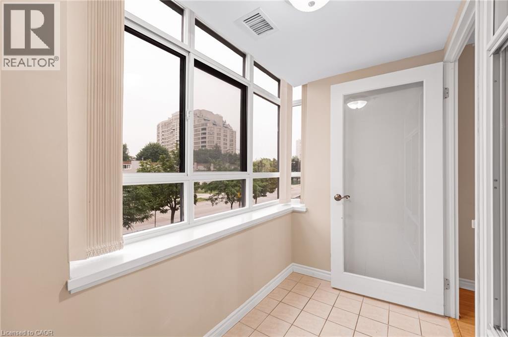 115 Bonis Avenue Unit# 216, Scarborough, Ontario  M1T 3S4 - Photo 13 - 40848653