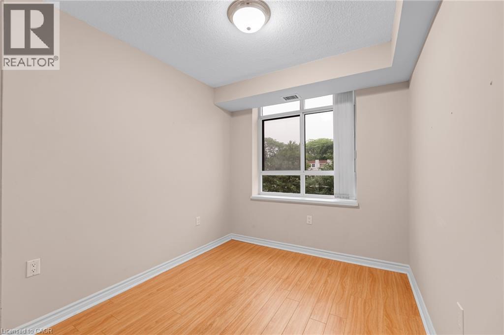 115 Bonis Avenue Unit# 216, Scarborough, Ontario  M1T 3S4 - Photo 20 - 40848653