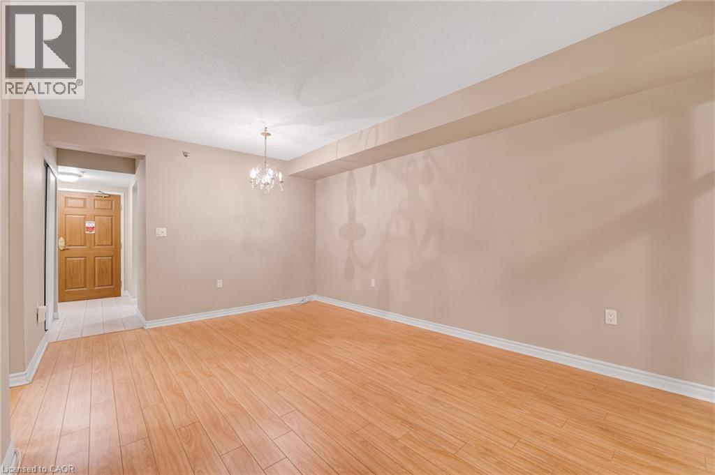 115 Bonis Avenue Unit# 216, Scarborough, Ontario  M1T 3S4 - Photo 11 - 40848653
