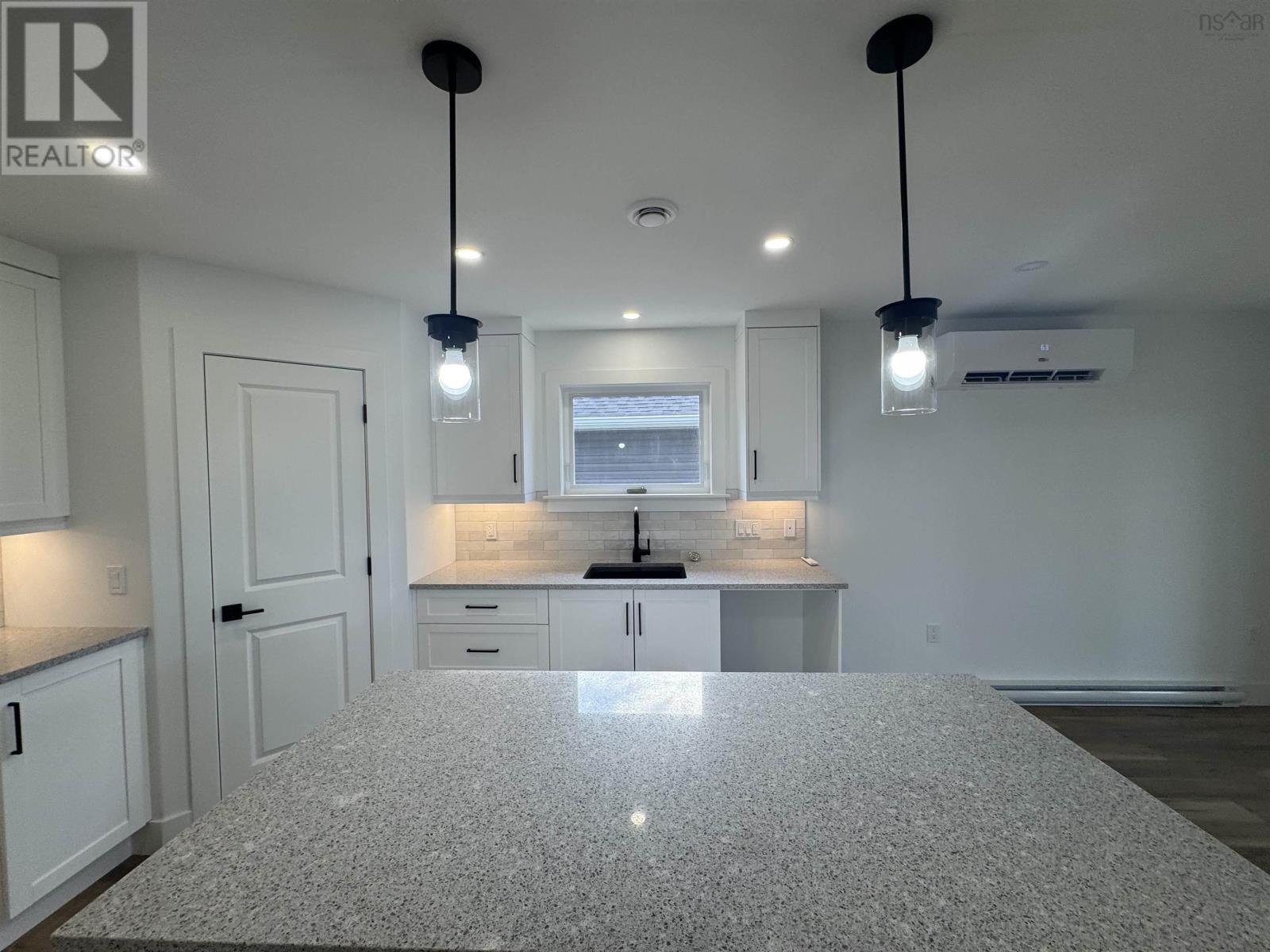 Lot 4 25 Community Way, Garlands Crossing, Nova Scotia  B0N 2T0 - Photo 18 - 202523010