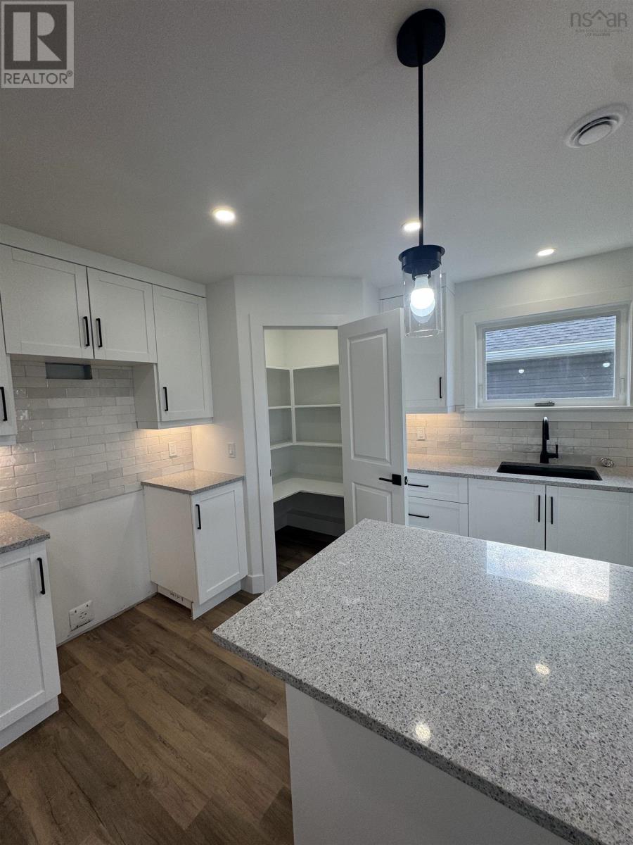 Lot 4 25 Community Way, Garlands Crossing, Nova Scotia  B0N 2T0 - Photo 19 - 202523010