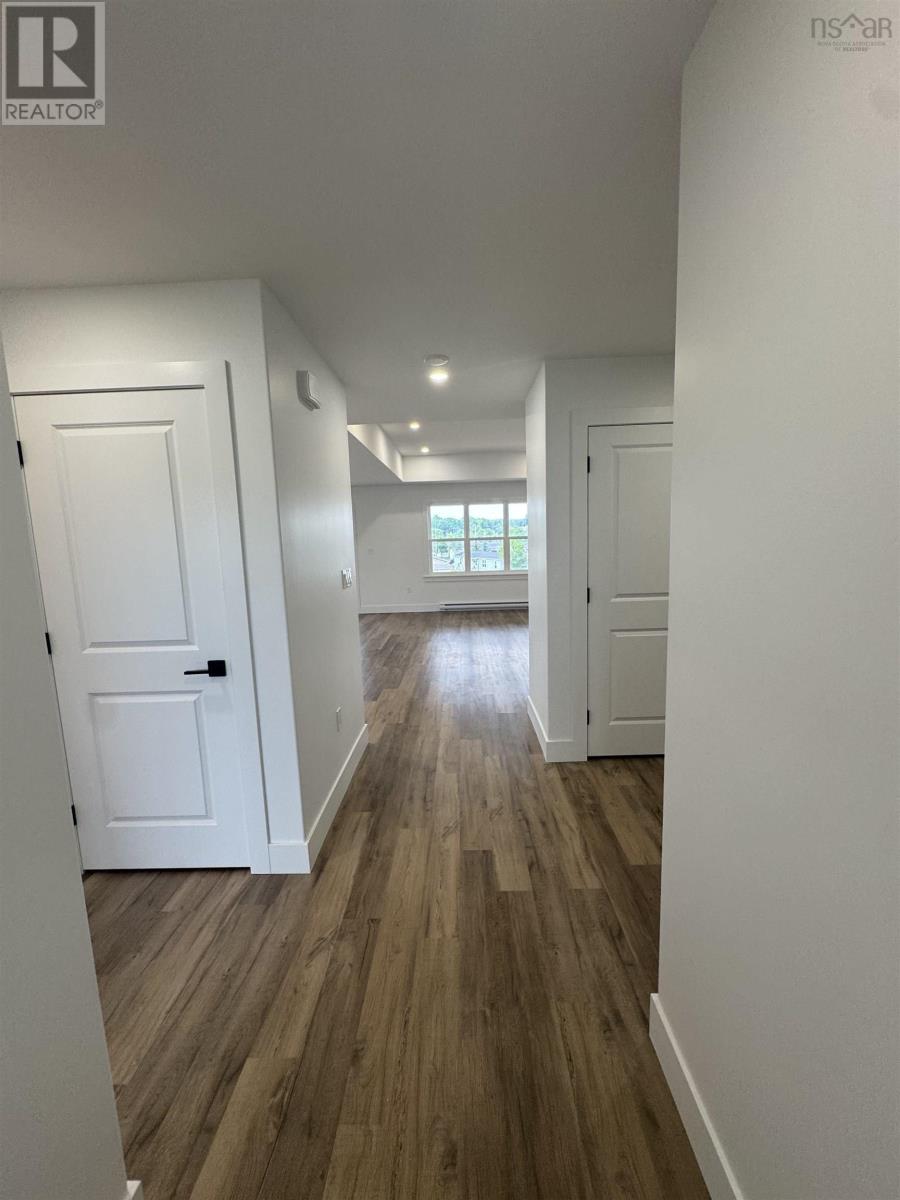 Lot 4 25 Community Way, Garlands Crossing, Nova Scotia  B0N 2T0 - Photo 2 - 202523010