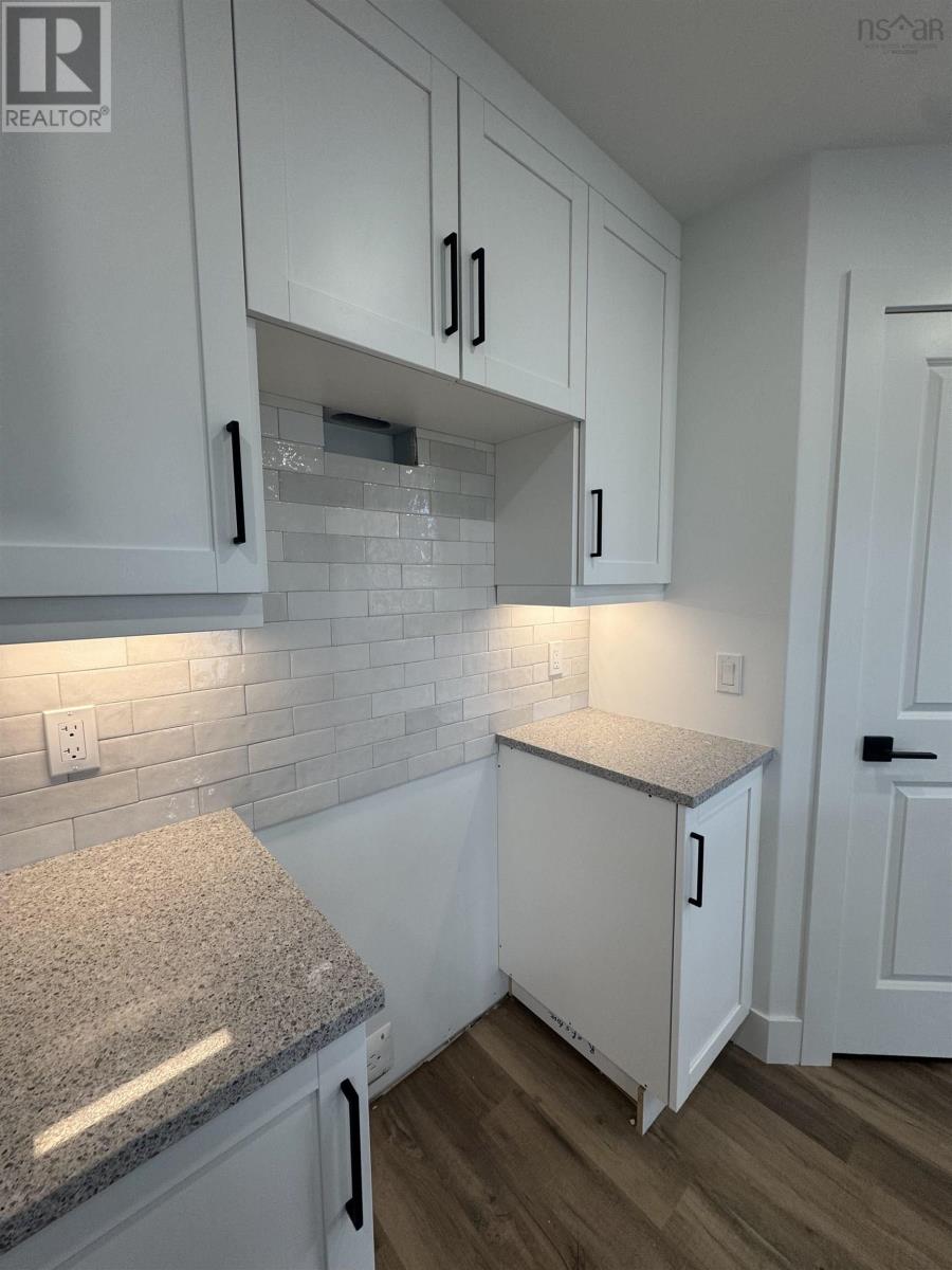 Lot 4 25 Community Way, Garlands Crossing, Nova Scotia  B0N 2T0 - Photo 20 - 202523010