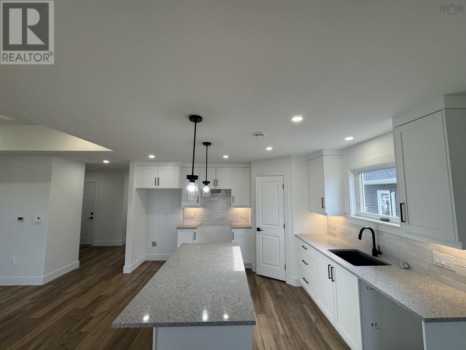 Lot 4 25 Community Way, Garlands Crossing, Nova Scotia  B0N 2T0 - Photo 21 - 202523010