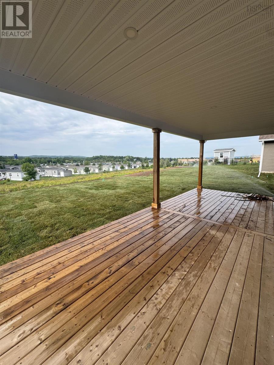 Lot 4 25 Community Way, Garlands Crossing, Nova Scotia  B0N 2T0 - Photo 27 - 202523010