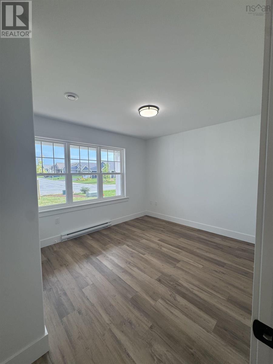 Lot 4 25 Community Way, Garlands Crossing, Nova Scotia  B0N 2T0 - Photo 29 - 202523010