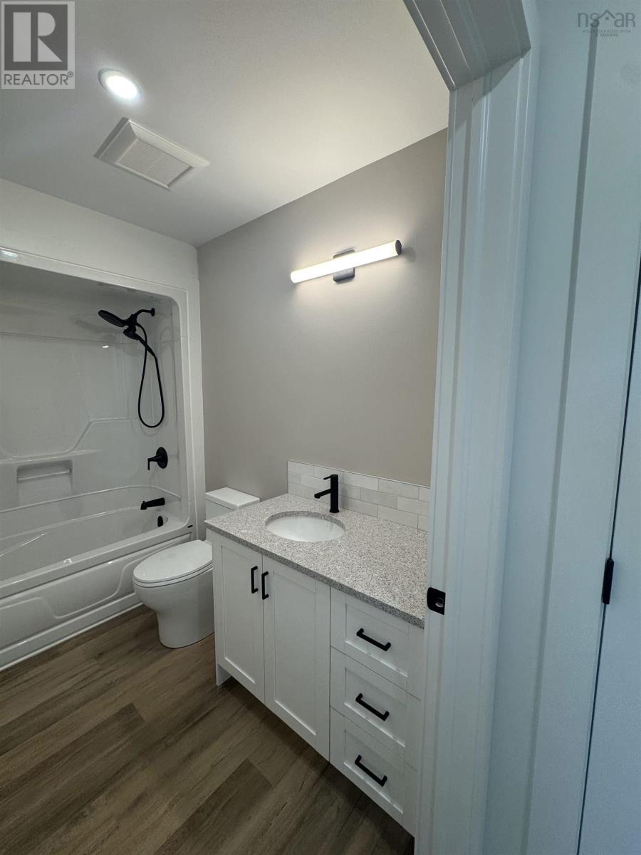 Lot 4 25 Community Way, Garlands Crossing, Nova Scotia  B0N 2T0 - Photo 31 - 202523010