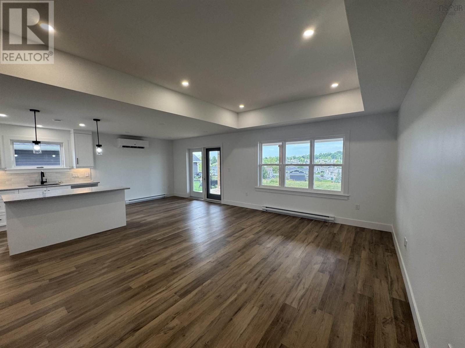 Lot 4 25 Community Way, Garlands Crossing, Nova Scotia  B0N 2T0 - Photo 6 - 202523010