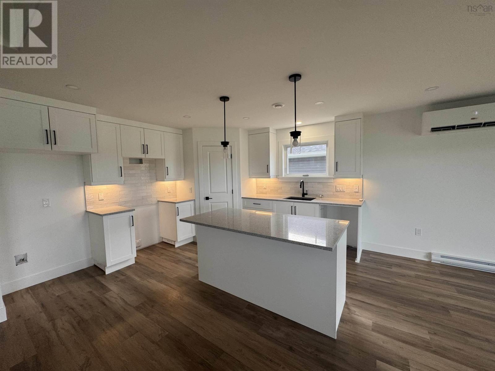 Lot 4 25 Community Way, Garlands Crossing, Nova Scotia  B0N 2T0 - Photo 8 - 202523010