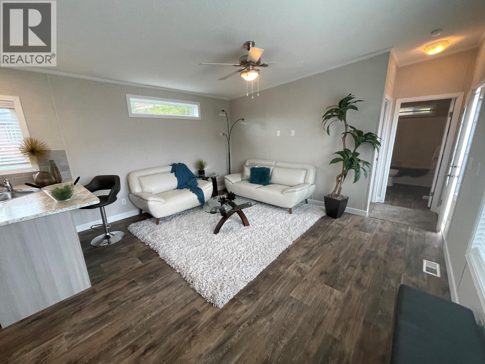 928 Waterloo Crescent, Castlegar, British Columbia  V1N 4M3 - Photo 14 - 10389931