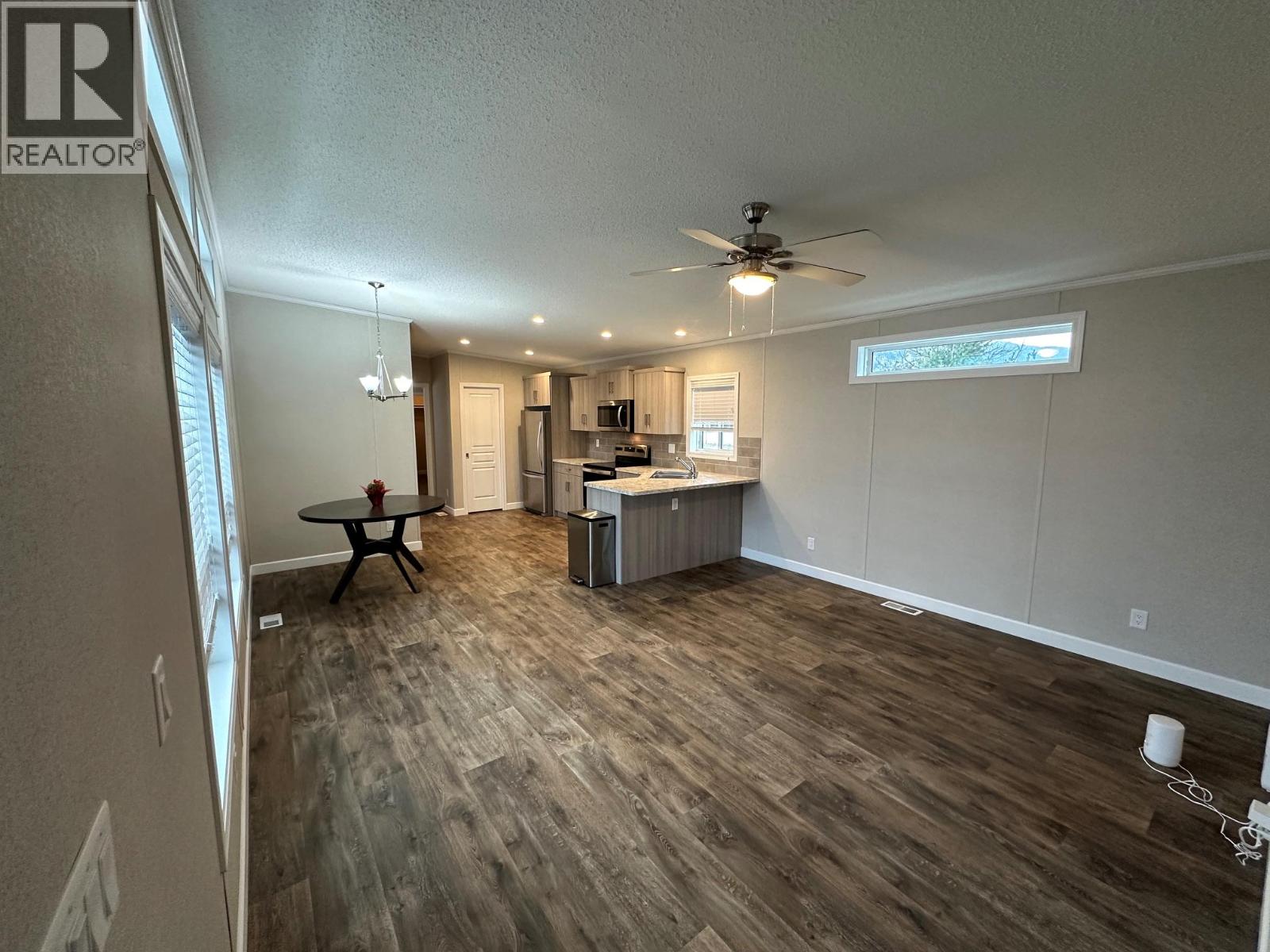 928 Waterloo Crescent, Castlegar, British Columbia  V1N 4M3 - Photo 17 - 10389931