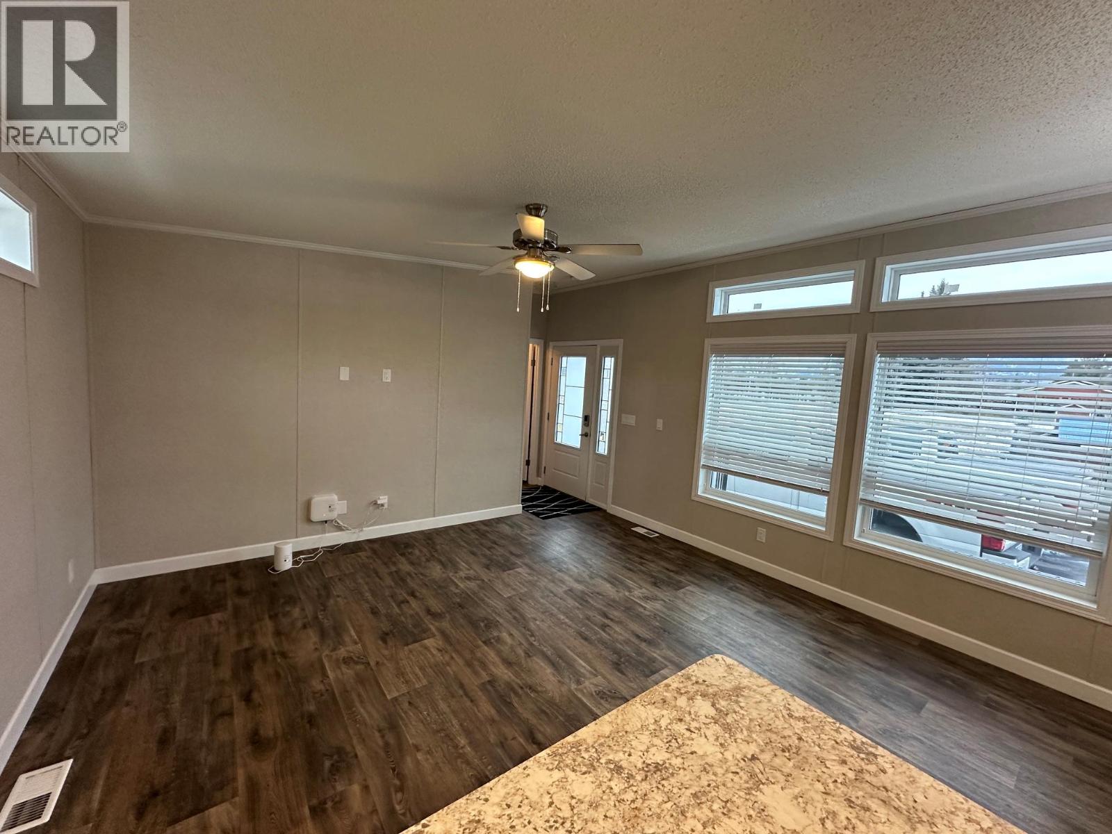 928 Waterloo Crescent, Castlegar, British Columbia  V1N 4M3 - Photo 18 - 10389931