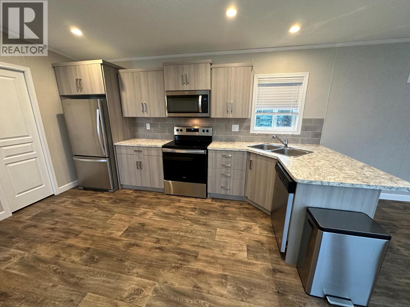 928 Waterloo Crescent, Castlegar, British Columbia  V1N 4M3 - Photo 19 - 10389931