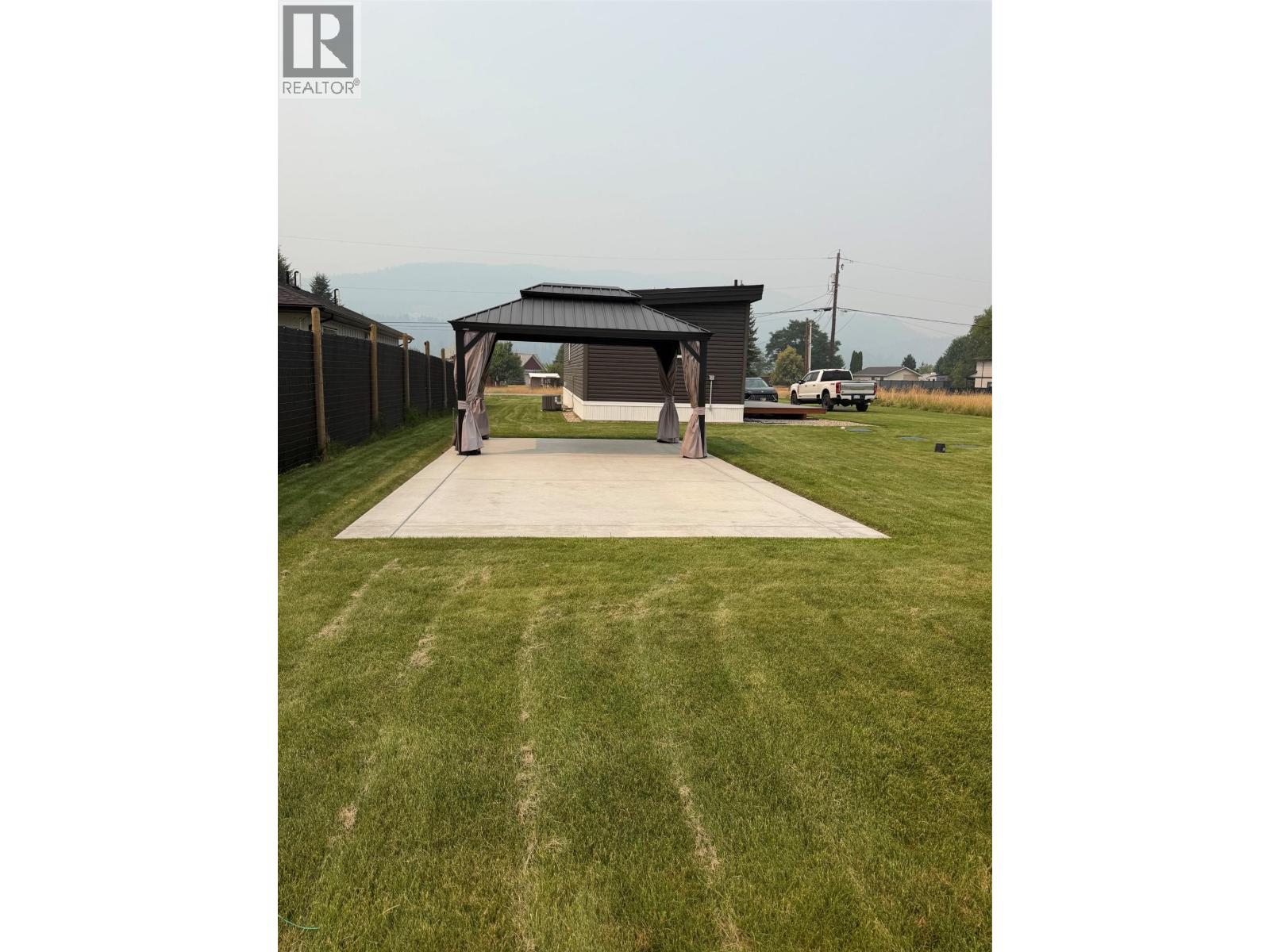 928 Waterloo Crescent, Castlegar, British Columbia  V1N 4M3 - Photo 32 - 10389931