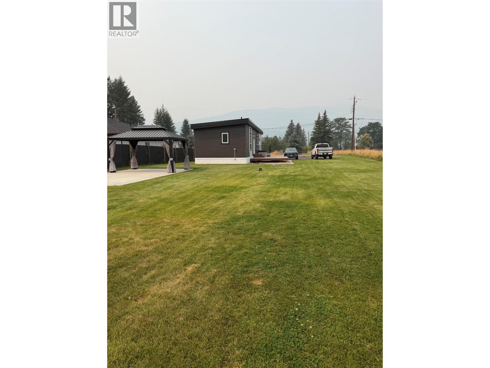 928 Waterloo Crescent, Castlegar, British Columbia  V1N 4M3 - Photo 30 - 10389931