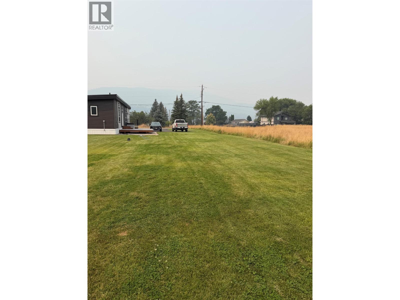 928 Waterloo Crescent, Castlegar, British Columbia  V1N 4M3 - Photo 31 - 10389931
