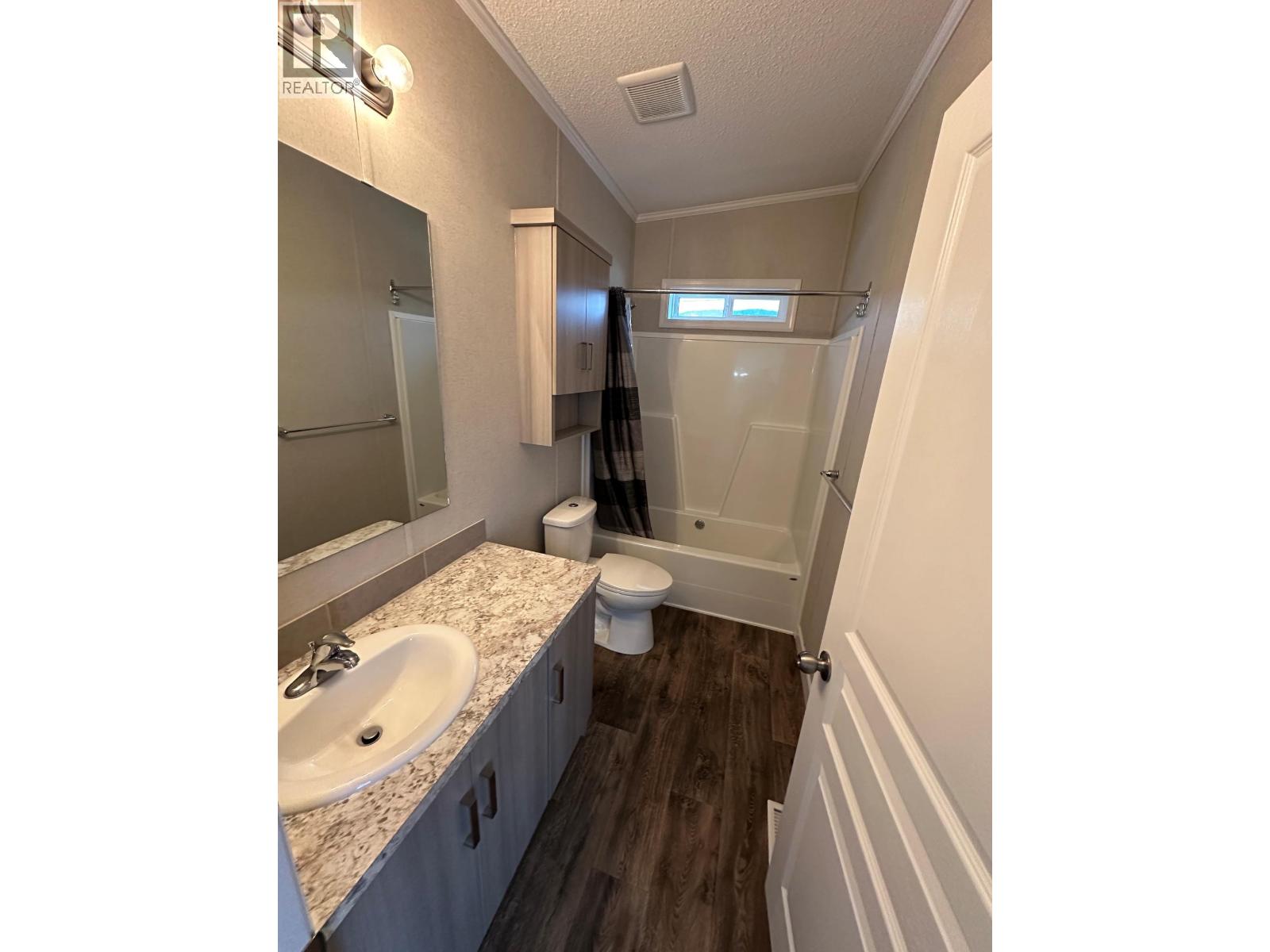 928 Waterloo Crescent, Castlegar, British Columbia  V1N 4M3 - Photo 15 - 10389931
