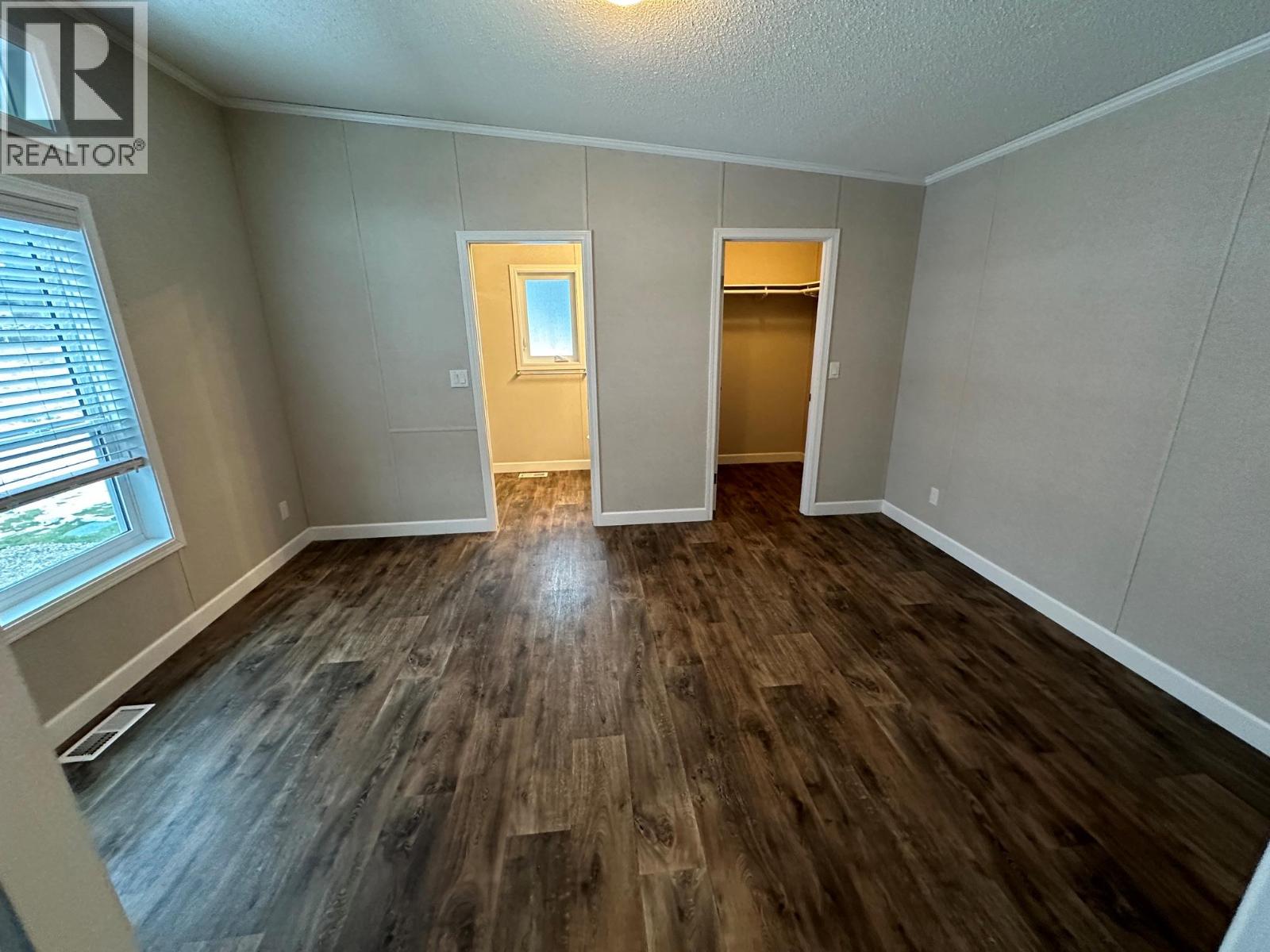 928 Waterloo Crescent, Castlegar, British Columbia  V1N 4M3 - Photo 20 - 10389931