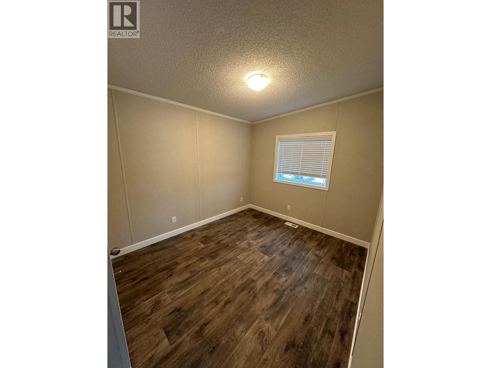 928 Waterloo Crescent, Castlegar, British Columbia  V1N 4M3 - Photo 16 - 10389931