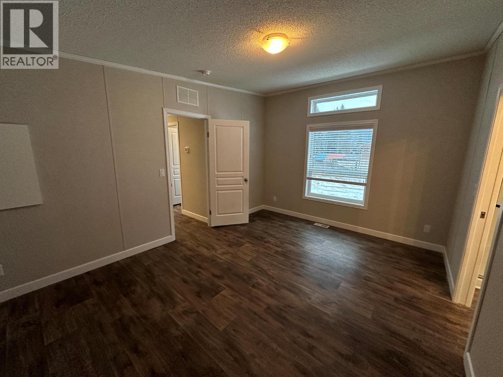 928 Waterloo Crescent, Castlegar, British Columbia  V1N 4M3 - Photo 23 - 10389931
