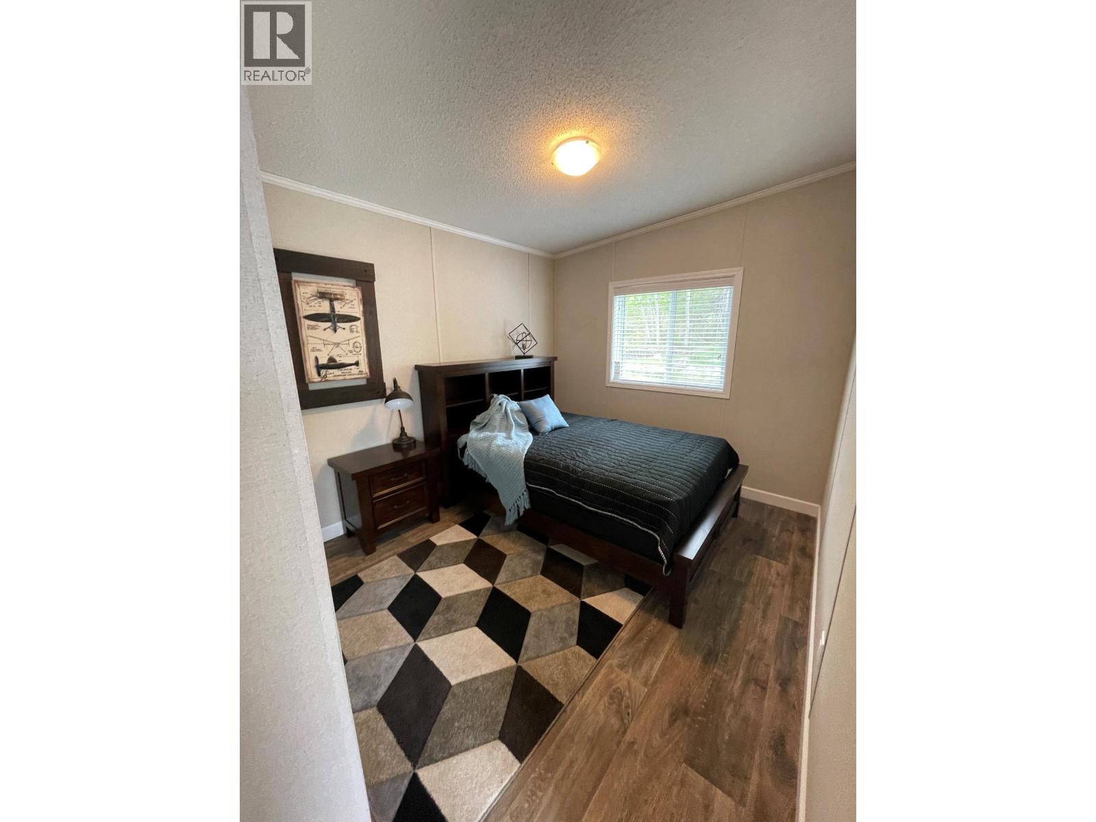928 Waterloo Crescent, Castlegar, British Columbia  V1N 4M3 - Photo 13 - 10389931